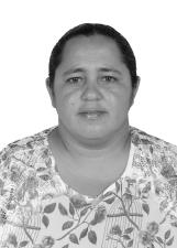 ROSA DO ESPETINHO