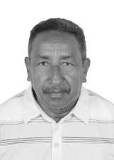 JOSE ALVES