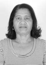 LOURDINHA CAMPOS