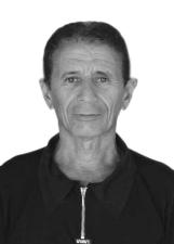 LUIS DE EURICA