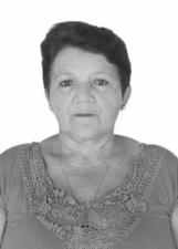 PROFESSORA IONE