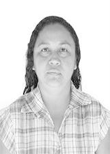 PROFESSORA CLAUDETE