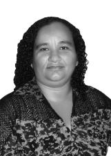 IRMÃ ELIELMA