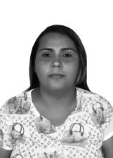 SUELANIA LEITE