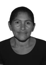 MARIA DE TUNIQUINHA