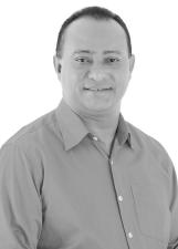 PROFESSOR ROGÉRIO MARQUES