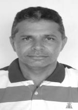 IRMÃO CLÉOFAS