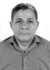 TOMÉ