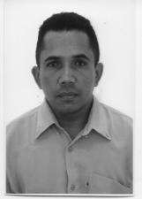 MANOEL DIVINO