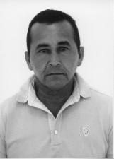 JUAREZ