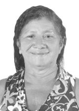 MADALENA