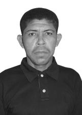 RAIMUNDO DA BACABEIRA