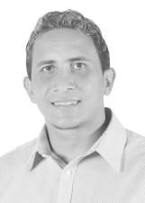 PROF. ROCLENILDO