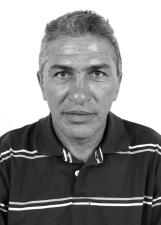 JOAO BENTA