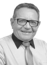 ANTONIO CHAVES