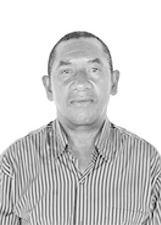 IVAR DENTISTA