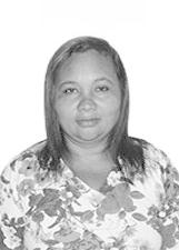 NILDE DO JACARÉ