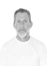 REGINALDO DA LOCADORA