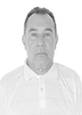 LUIZINHO