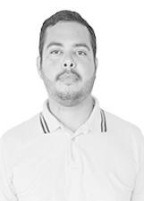 MARLON BARROS