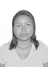 PAULA BORGES