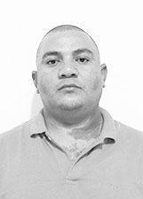 SÉRGIO REIS