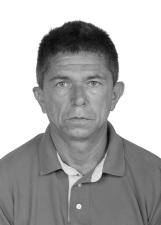 CHICO MENDES