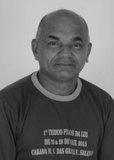 JOAQUIM FARIAS