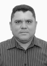 IRMÃO PEDRO
