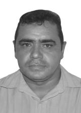 CIRO FILHO