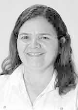 MARIA DO LIVRAMENTO