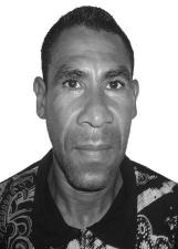 WELITON DIDEI