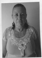 MARIA BRANCA