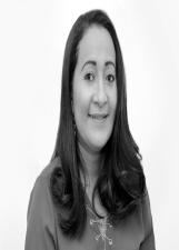 GILMARA