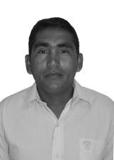 PROF. PINÓQUIO