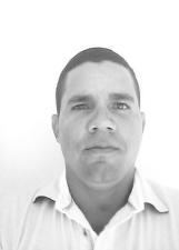 PACOTINHO