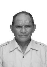 NEGO ROSA