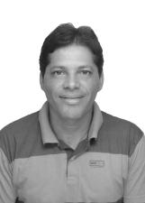 PAULO SÉRGIO