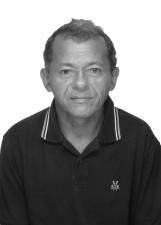 TUFÃO