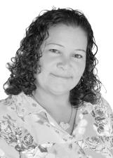 GEORGIA DO MÁRCIO
