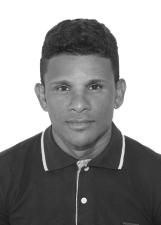 JOVANILSON