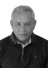 DOMILSON