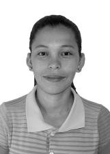 GLAUCIA
