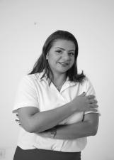 PAULINHA