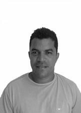 MARLON GOMES