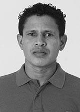 KAKA LIMA