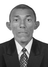 ERASMO DO PICOLE