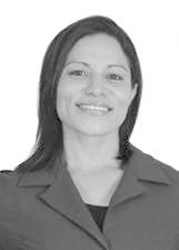 NAIDA