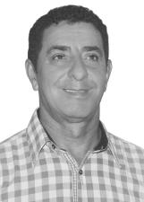 CARLOS DO REMEDIO
