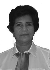 EDNA SÁ